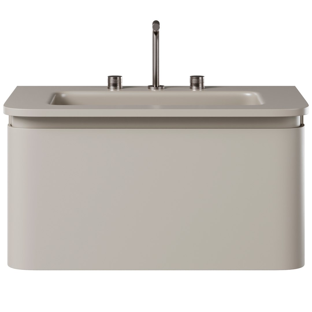 3D Vanity Unit And Bathroom Cabinet Ovale model https://p.turbosquid.com/ts-thumb/fL/uh5Kjq/Eo/9/jpg/1770391220/1920x1080/fit_q87/1fc2ca0b81dea09493f285e3e2d9b5fbd19d66d9/9.jpg