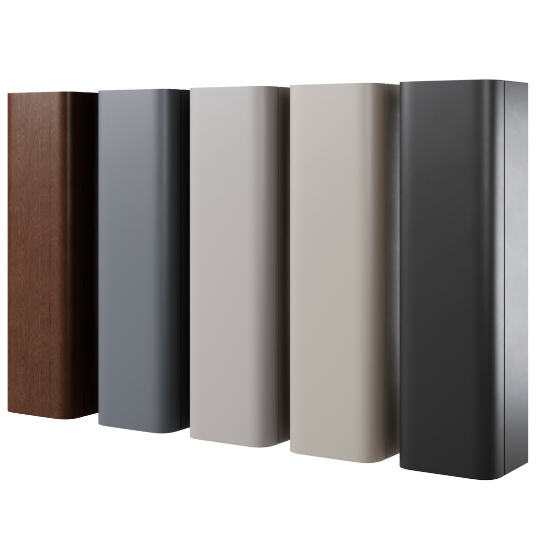 3D Vanity Unit And Bathroom Cabinet Ovale model https://p.turbosquid.com/ts-thumb/fL/uh5Kjq/SM/1/jpg/1770391222/1920x1080/fit_q87/ed0a15b90aa8bf22a19b04b482e08a081e3c7672/1.jpg