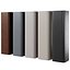 Vanity Unit And Bathroom Cabinet Ovale