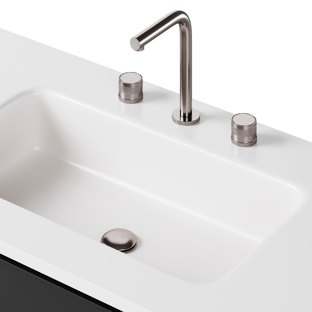 3D Vanity Unit And Bathroom Cabinet Ovale model https://p.turbosquid.com/ts-thumb/fL/uh5Kjq/VG/5/jpg/1770391223/1920x1080/fit_q87/d10b24584bd8efcd3ea8b3c3026e0d35bf23d032/5.jpg