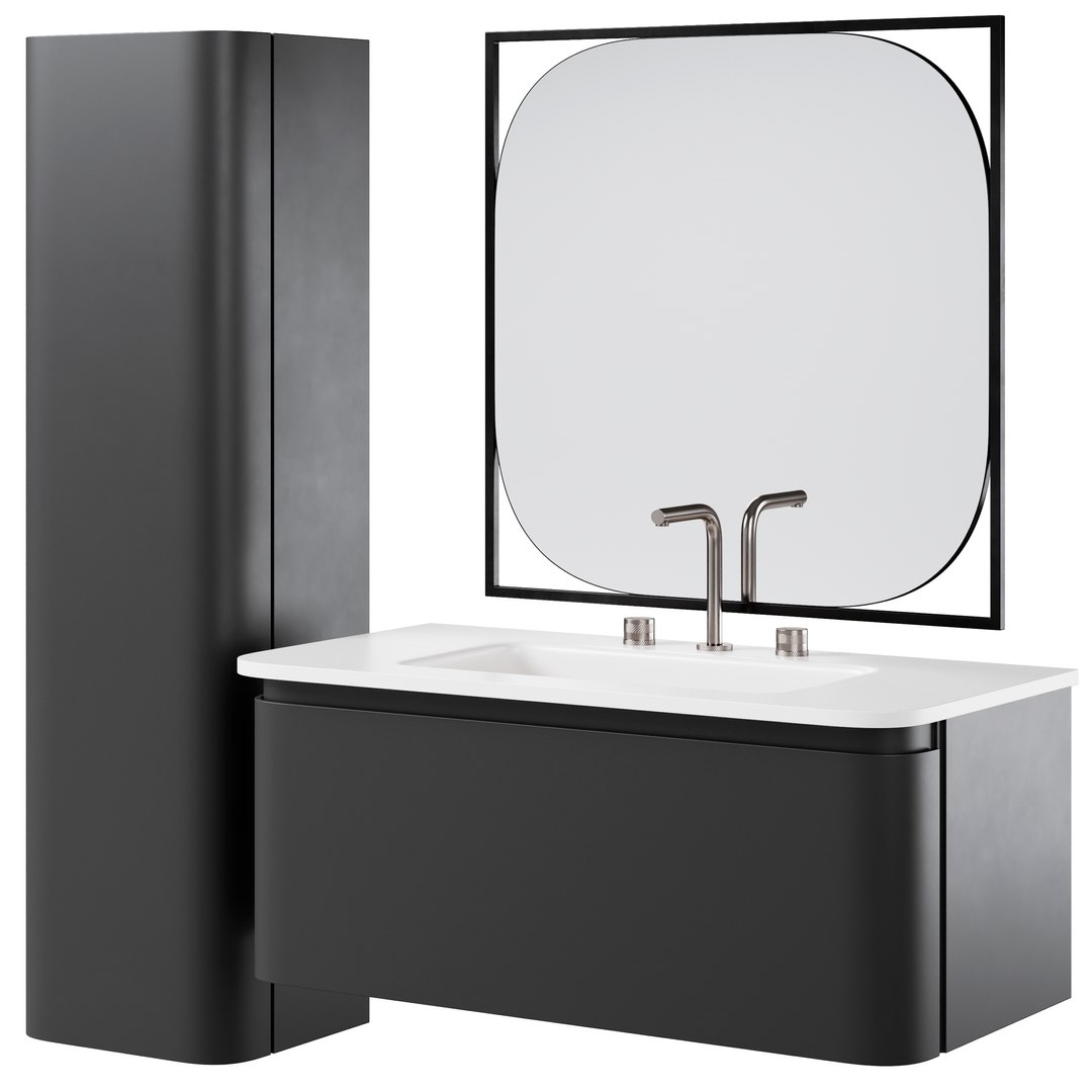 3D Vanity Unit And Bathroom Cabinet Ovale model https://p.turbosquid.com/ts-thumb/fL/uh5Kjq/Xz/2/jpg/1770391222/1920x1080/fit_q87/b723a86e5aeb0f240e1df18738eb5036c2dea4d2/2.jpg