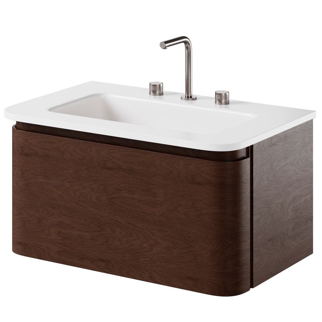3D Vanity Unit And Bathroom Cabinet Ovale model https://p.turbosquid.com/ts-thumb/fL/uh5Kjq/ai/7/jpg/1770391224/1920x1080/fit_q87/69a99e45ca7eb4e89358c34cf1b8a08ef68bb928/7.jpg