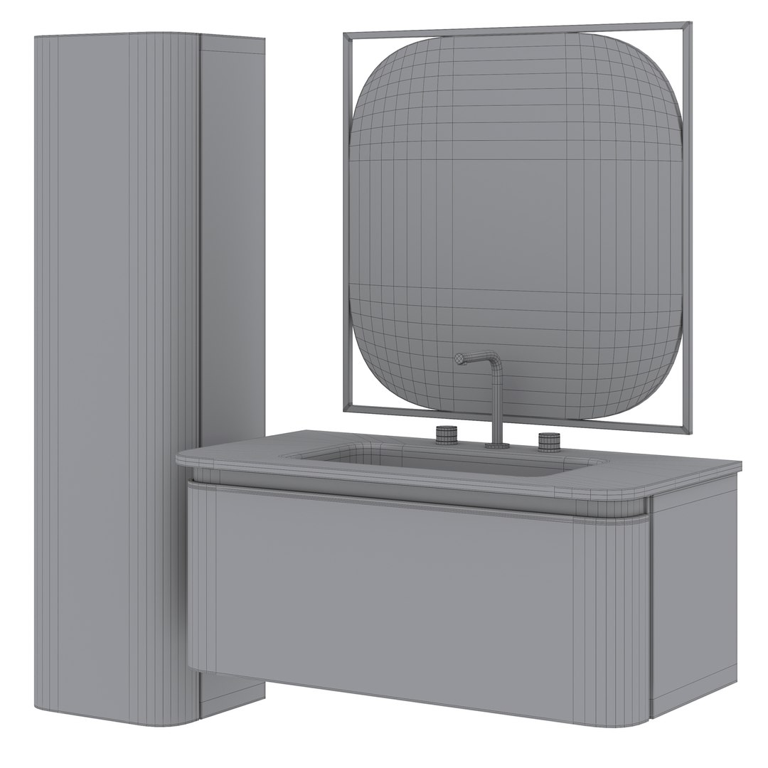 3D Vanity Unit And Bathroom Cabinet Ovale model https://p.turbosquid.com/ts-thumb/fL/uh5Kjq/b3/3/jpg/1770391223/1920x1080/fit_q87/ba712093a067f51dd774cb0d4d3e62154a97069c/3.jpg