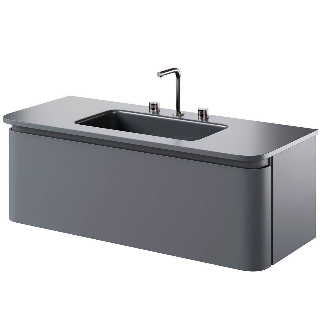 3D Vanity Unit And Bathroom Cabinet Ovale model https://p.turbosquid.com/ts-thumb/fL/uh5Kjq/bM/6/jpg/1770391223/1920x1080/fit_q87/c5e220d67b4a81acd4c8654c833d0a50037d16d4/6.jpg