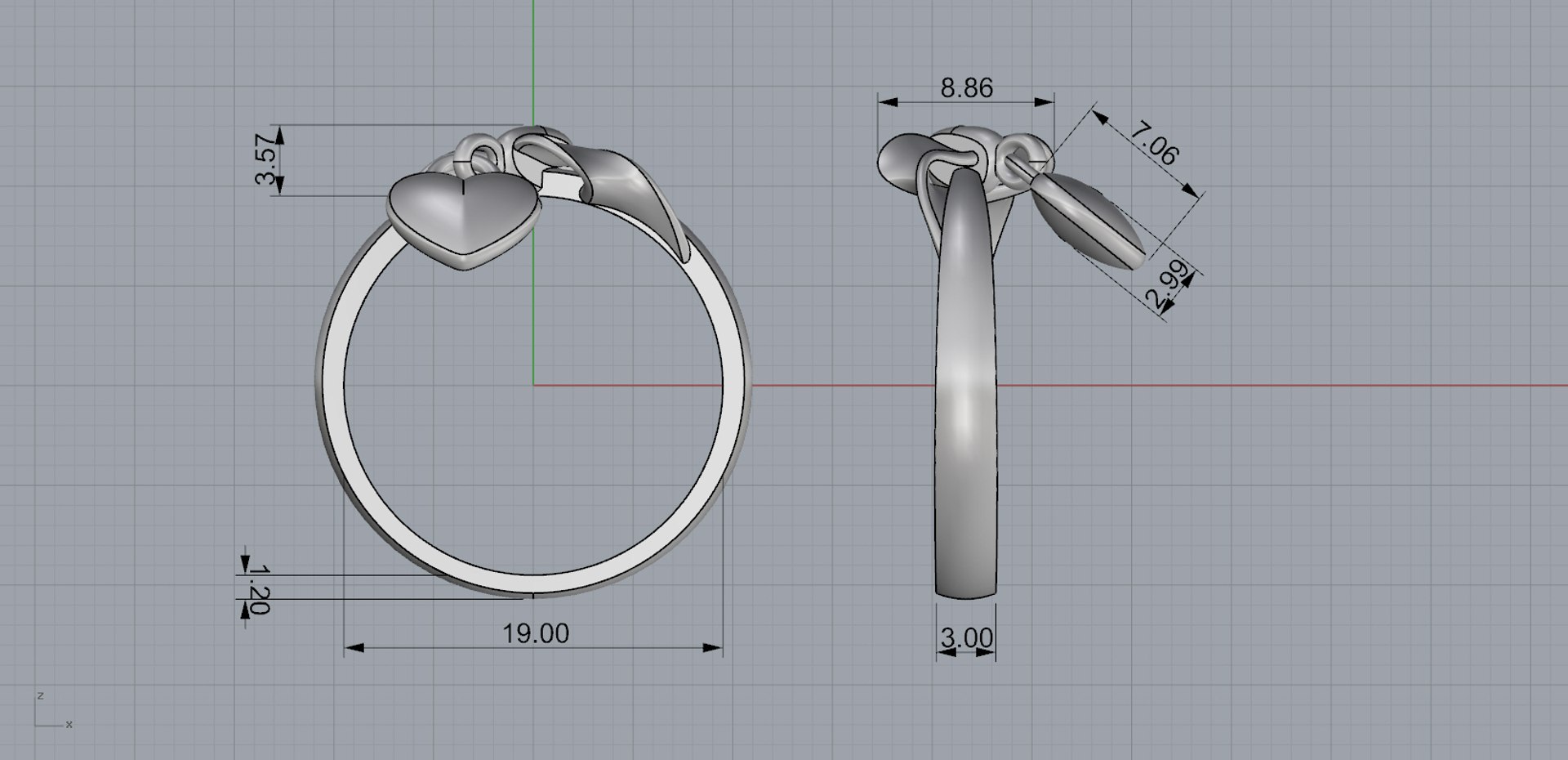 3d ring model https://p.turbosquid.com/ts-thumb/fL/vsdnAX/4FadKpmu/4/jpg/1454751973/1920x1080/fit_q87/a5bf49d02375b3b82c3087679132975ea80d9e61/4.jpg