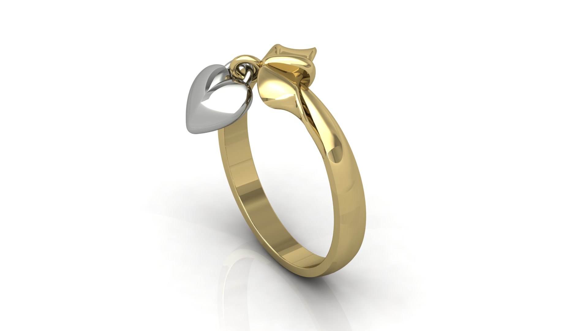 3d ring model https://p.turbosquid.com/ts-thumb/fL/vsdnAX/CFWBG0B9/3/jpg/1454751973/1920x1080/fit_q87/70ba189a55a12d925466aa08e37802c2f7d62e06/3.jpg