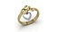 Ring # 34