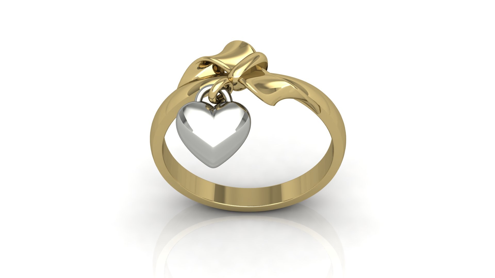 3d ring model https://p.turbosquid.com/ts-thumb/fL/vsdnAX/LlJHAT6u/2/jpg/1454751973/1920x1080/fit_q87/506000b5f72338dade29cb6a716603e344ad42c8/2.jpg