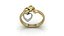 Ring # 34