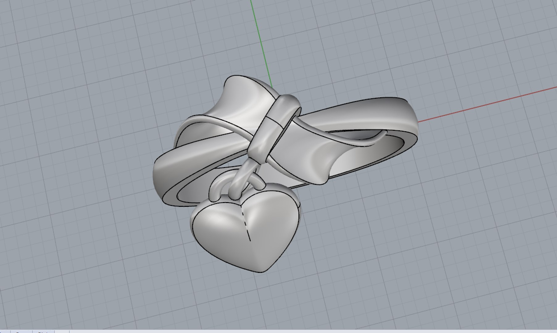 3d ring model https://p.turbosquid.com/ts-thumb/fL/vsdnAX/kSxp6QTx/34/png/1454751973/1920x1080/fit_q87/c629c96d0dd80945754a1a9986a9cc1aa6a43aa5/34.jpg