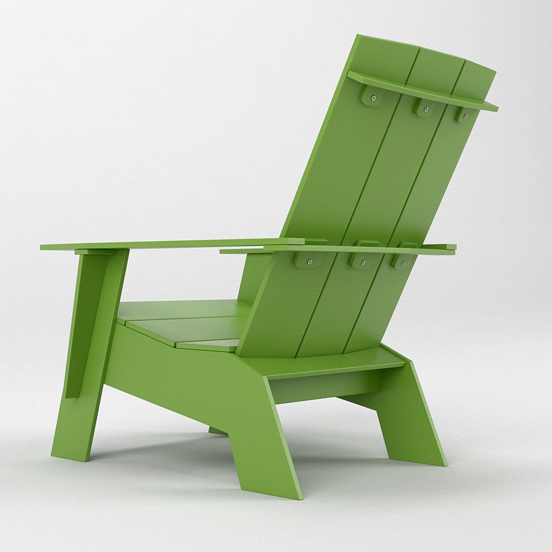 max adirondack chair https://p.turbosquid.com/ts-thumb/fL/wsLJoO/0XuKLwMD/adirondack_05_color/jpg/1382504790/1920x1080/fit_q87/22ddf4a4da8424b8ab7ffe2169d26485268cdefd/adirondack_05_color.jpg