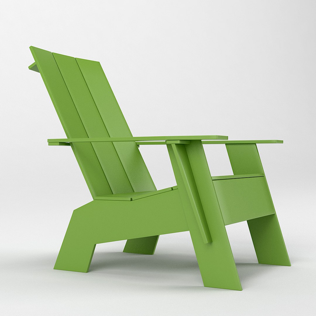 max adirondack chair https://p.turbosquid.com/ts-thumb/fL/wsLJoO/YM044c0G/adirondack_04_color/jpg/1382504790/1920x1080/fit_q87/e7ccb0e3c0d4ec00e90c3b0ee1dbfb0f5c280df2/adirondack_04_color.jpg