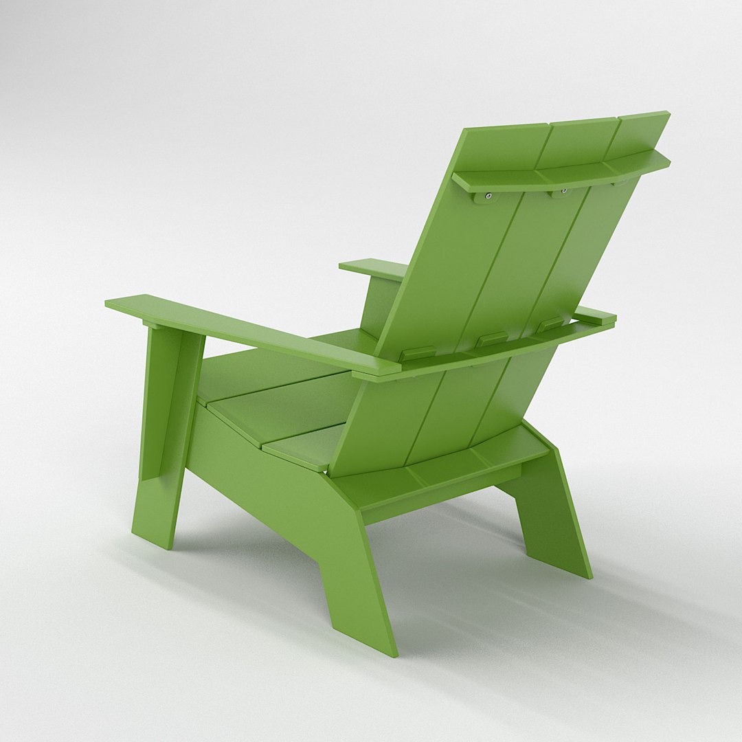 max adirondack chair https://p.turbosquid.com/ts-thumb/fL/wsLJoO/bPmbTku4/adirondack_03_color/jpg/1382504790/1920x1080/fit_q87/ec0538ca692938fd73aed7a00c42b71f1d75e21a/adirondack_03_color.jpg