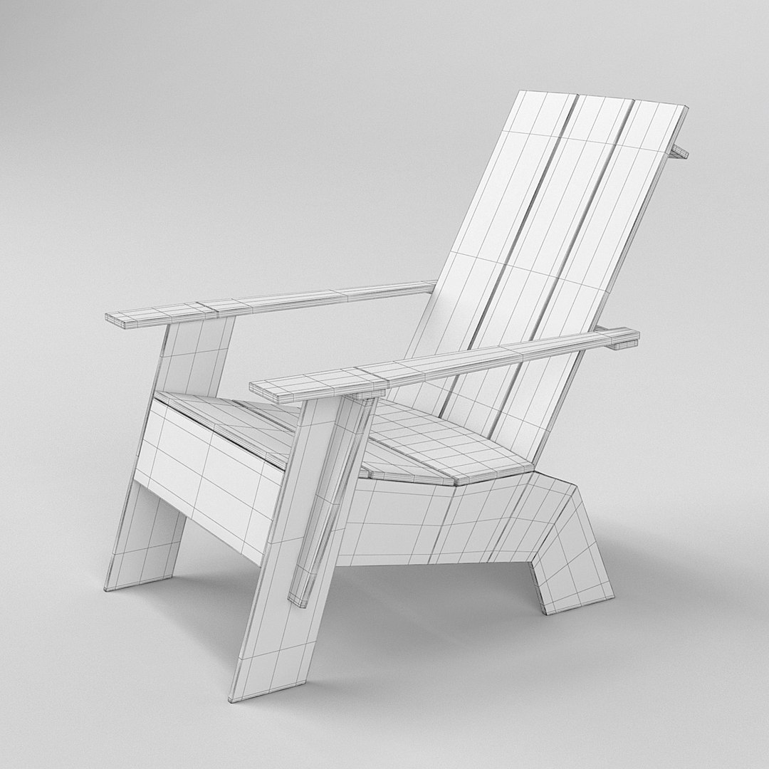 max adirondack chair https://p.turbosquid.com/ts-thumb/fL/wsLJoO/d7OypYAx/adirondack_02_wire/jpg/1382504790/1920x1080/fit_q87/e0ecd0200b88f4fc6b001c7533ba88f4bf4c2a05/adirondack_02_wire.jpg