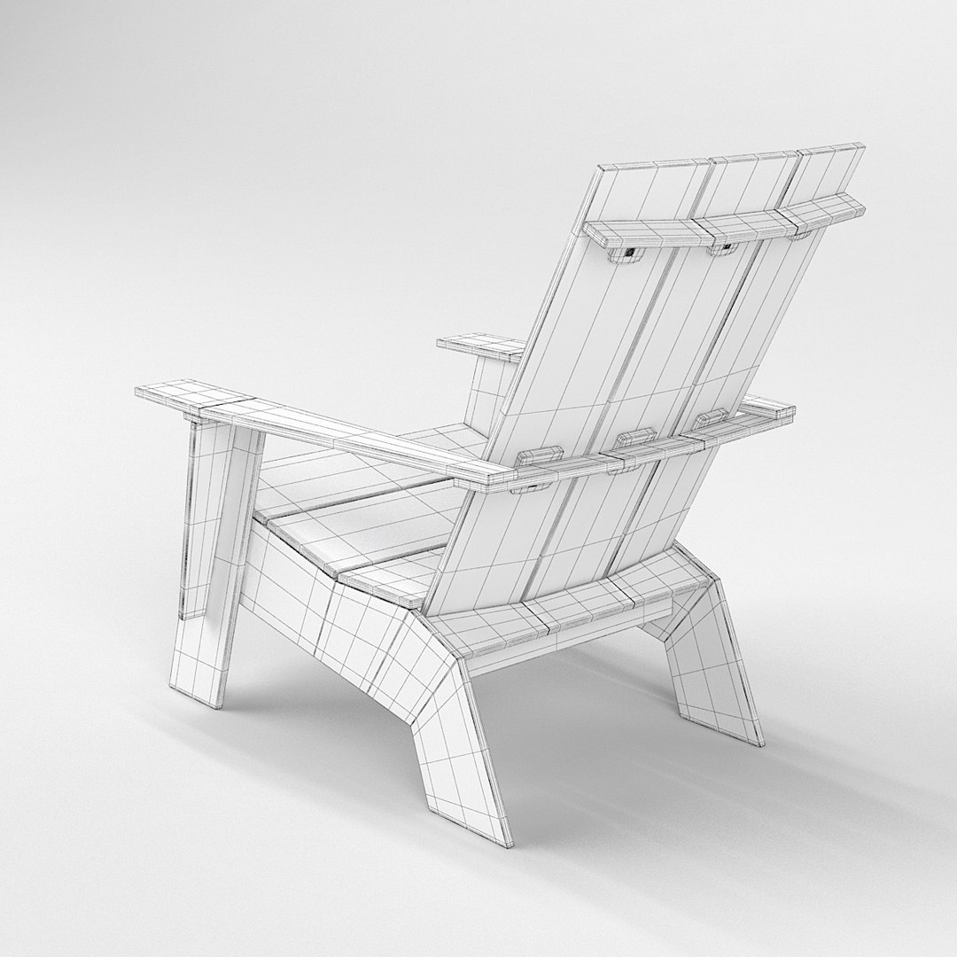 max adirondack chair https://p.turbosquid.com/ts-thumb/fL/wsLJoO/jkRbWcod/adirondack_03_wire/jpg/1382504790/1920x1080/fit_q87/92872961d53449a695168493b2e452942c7fda25/adirondack_03_wire.jpg