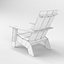 Adirondack Chair