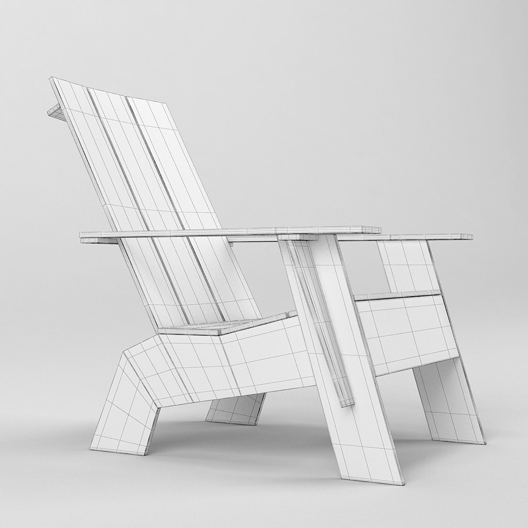 max adirondack chair https://p.turbosquid.com/ts-thumb/fL/wsLJoO/q7MyMQJY/adirondack_04_wire/jpg/1382504790/1920x1080/fit_q87/d55cc9a21b278a52d4d5c2b81909888fef6b5d97/adirondack_04_wire.jpg