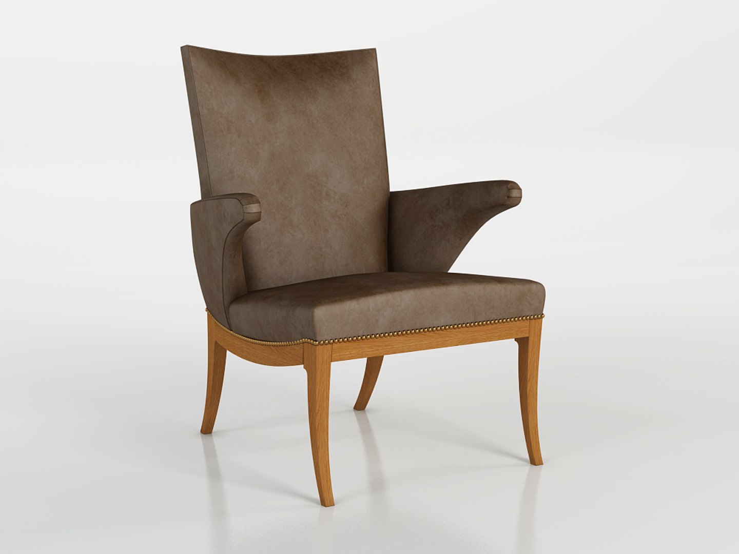 3d swedish library chair rose https://p.turbosquid.com/ts-thumb/fL/xTFWun/2VHx36Ck/rose_tarlow_3050_swedish_library_chair/jpg/1334463943/1920x1080/fit_q87/1a5188aa4bcf2483c5e7d2614e63e5040ee952ba/rose_tarlow_3050_swedish_library_chair.jpg
