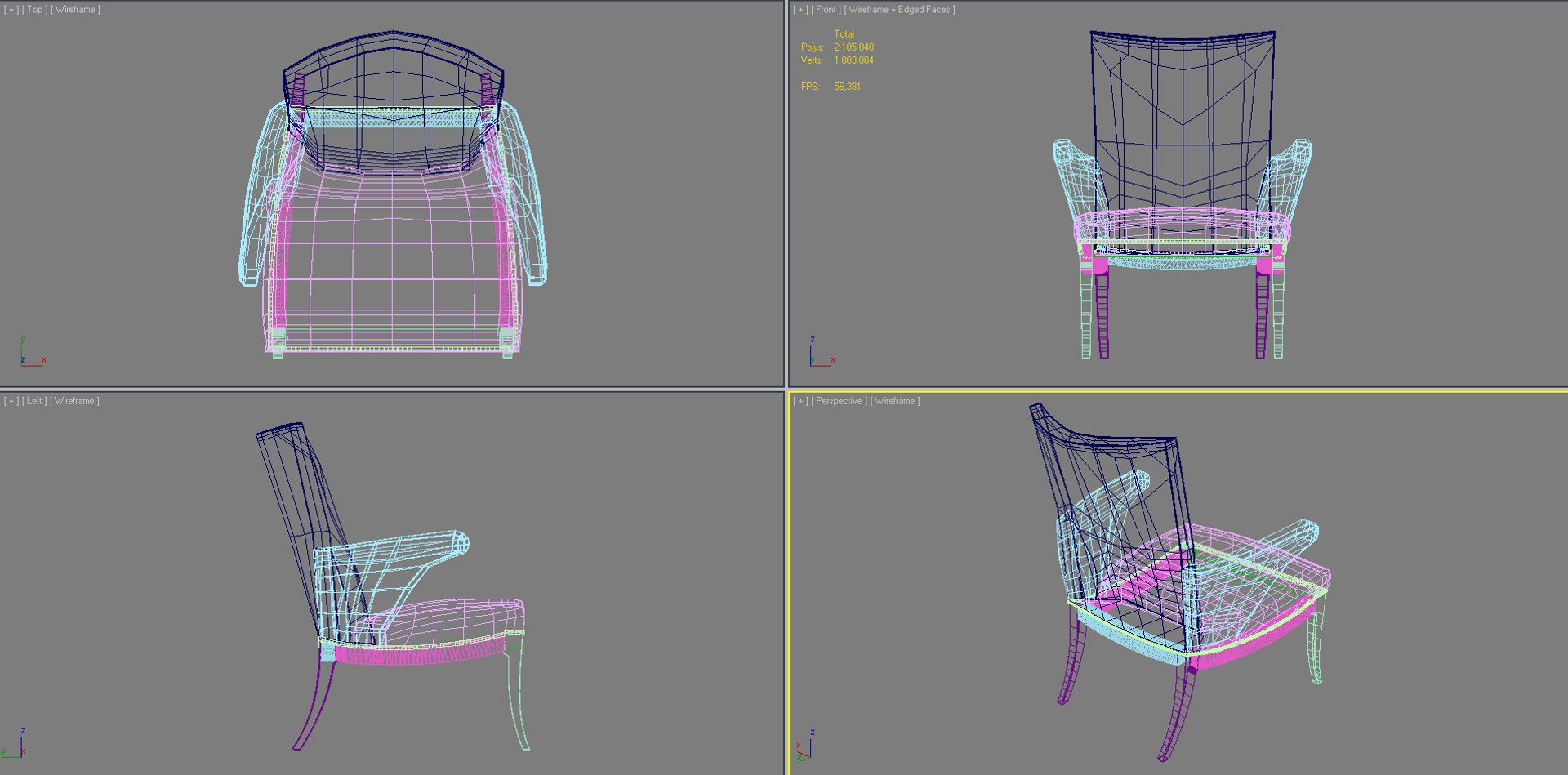 3d swedish library chair rose https://p.turbosquid.com/ts-thumb/fL/xTFWun/9qfEqKVw/rose_tarlow_3050_swedish_library_chair_mesh_1_ptrs/jpg/1334463943/1920x1080/fit_q87/e69f12e7aec62bf76e14acd5deda1833d14e3b43/rose_tarlow_3050_swedish_library_chair_mesh_1_ptrs.jpg