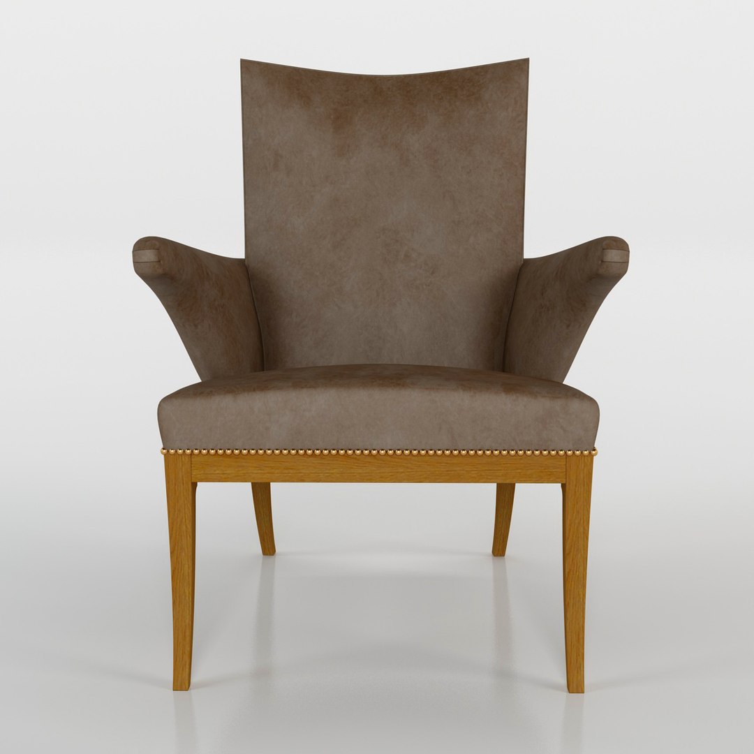 3d swedish library chair rose https://p.turbosquid.com/ts-thumb/fL/xTFWun/NVgjsuc3/library_chair_0004/jpg/1334463943/1920x1080/fit_q87/052756154167a9984c9bf80537bd4b588069d745/library_chair_0004.jpg