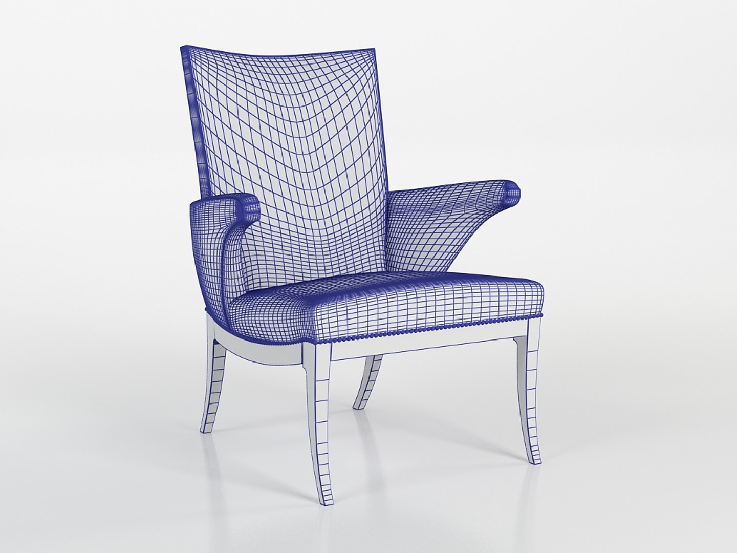 3d swedish library chair rose https://p.turbosquid.com/ts-thumb/fL/xTFWun/Y0y9l1pB/rose_tarlow_3050_swedish_library_chair_mesh_turbosmooth/jpg/1334463943/1920x1080/fit_q87/1b8fb1f05263a7e7c8da44f815c952e8c6cac420/rose_tarlow_3050_swedish_library_chair_mesh_turbosmooth.jpg