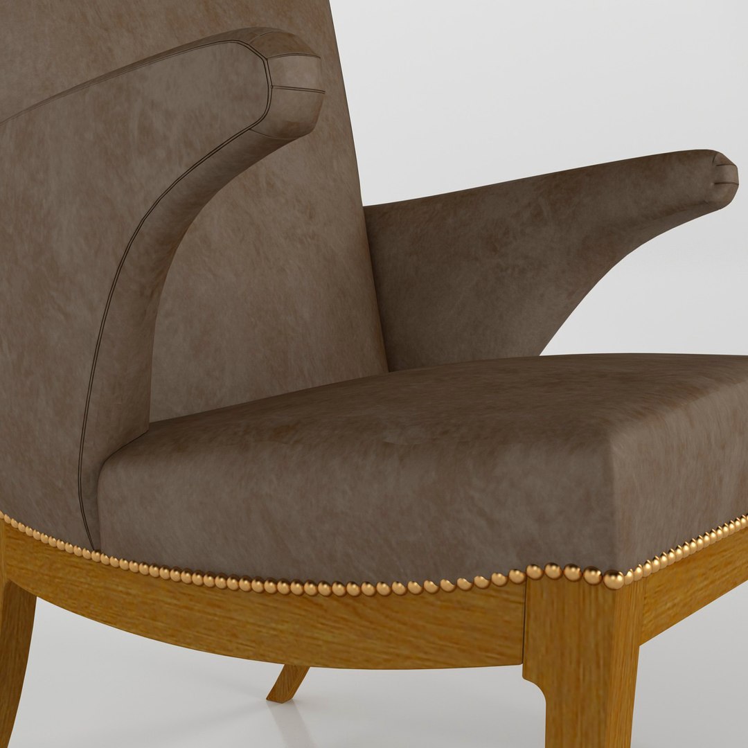 3d swedish library chair rose https://p.turbosquid.com/ts-thumb/fL/xTFWun/g64qzHYg/library_chair_0003/jpg/1334463943/1920x1080/fit_q87/5f609eb8c698195ce4ed6e3c5bb1def013ef63fb/library_chair_0003.jpg