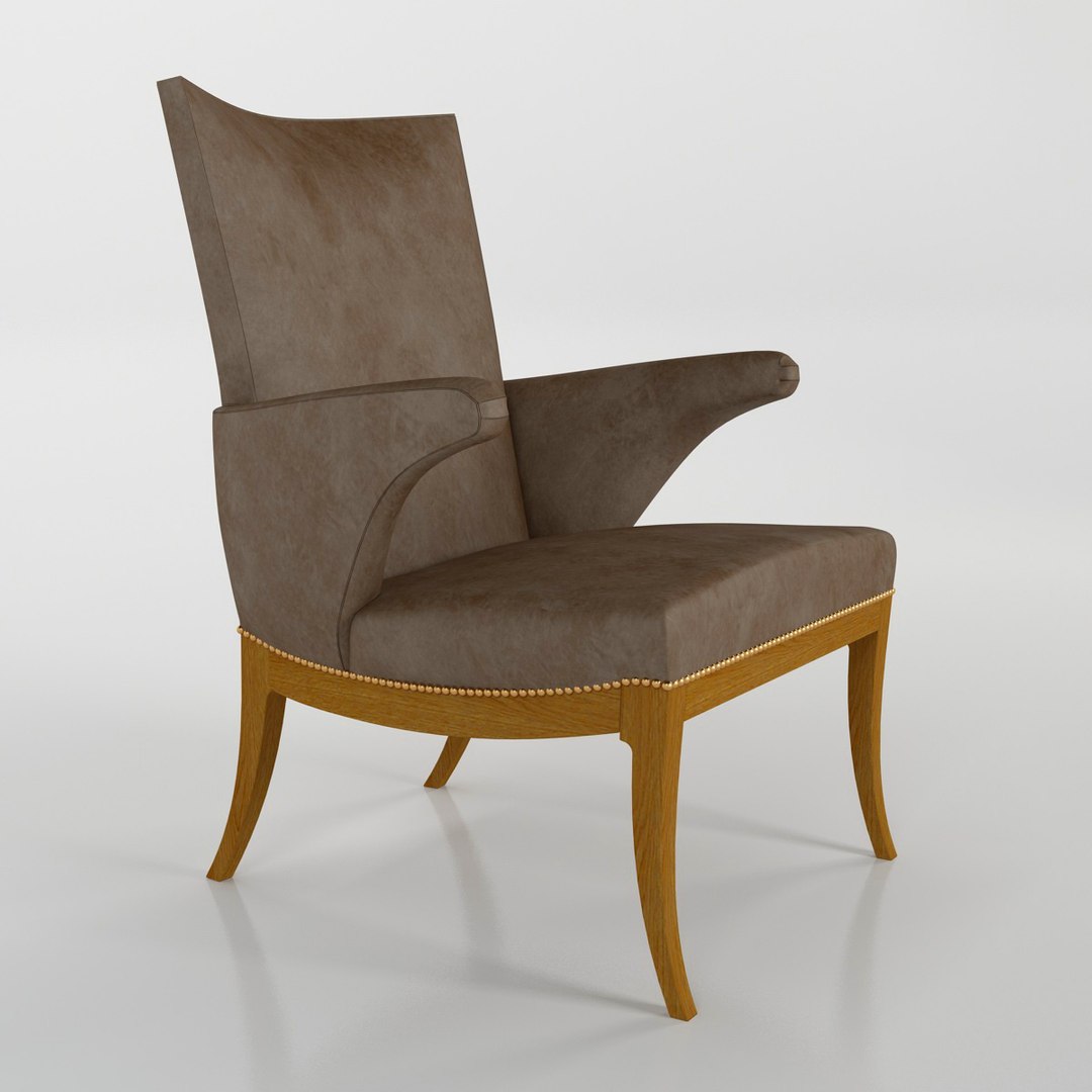 3d swedish library chair rose https://p.turbosquid.com/ts-thumb/fL/xTFWun/jnhNqjn7/library_chair_0001/jpg/1334463943/1920x1080/fit_q87/ca1a45b55769705eea148b0c51f2285157a2824e/library_chair_0001.jpg