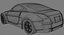 350z OBJ FORMAT