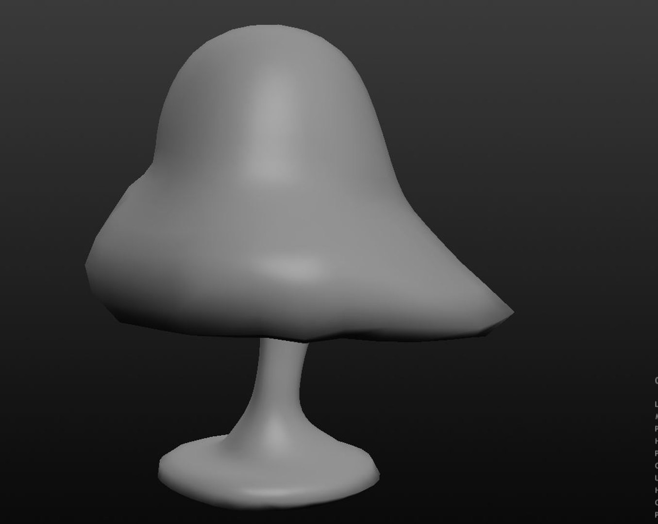 cartoon water fountain 3D model https://p.turbosquid.com/ts-thumb/fM/15vJWx/5VFocSV3/fountain5/jpg/1513848892/1920x1080/fit_q87/d0bc7088354a15675c06971f7a6826fdcee8981c/fountain5.jpg