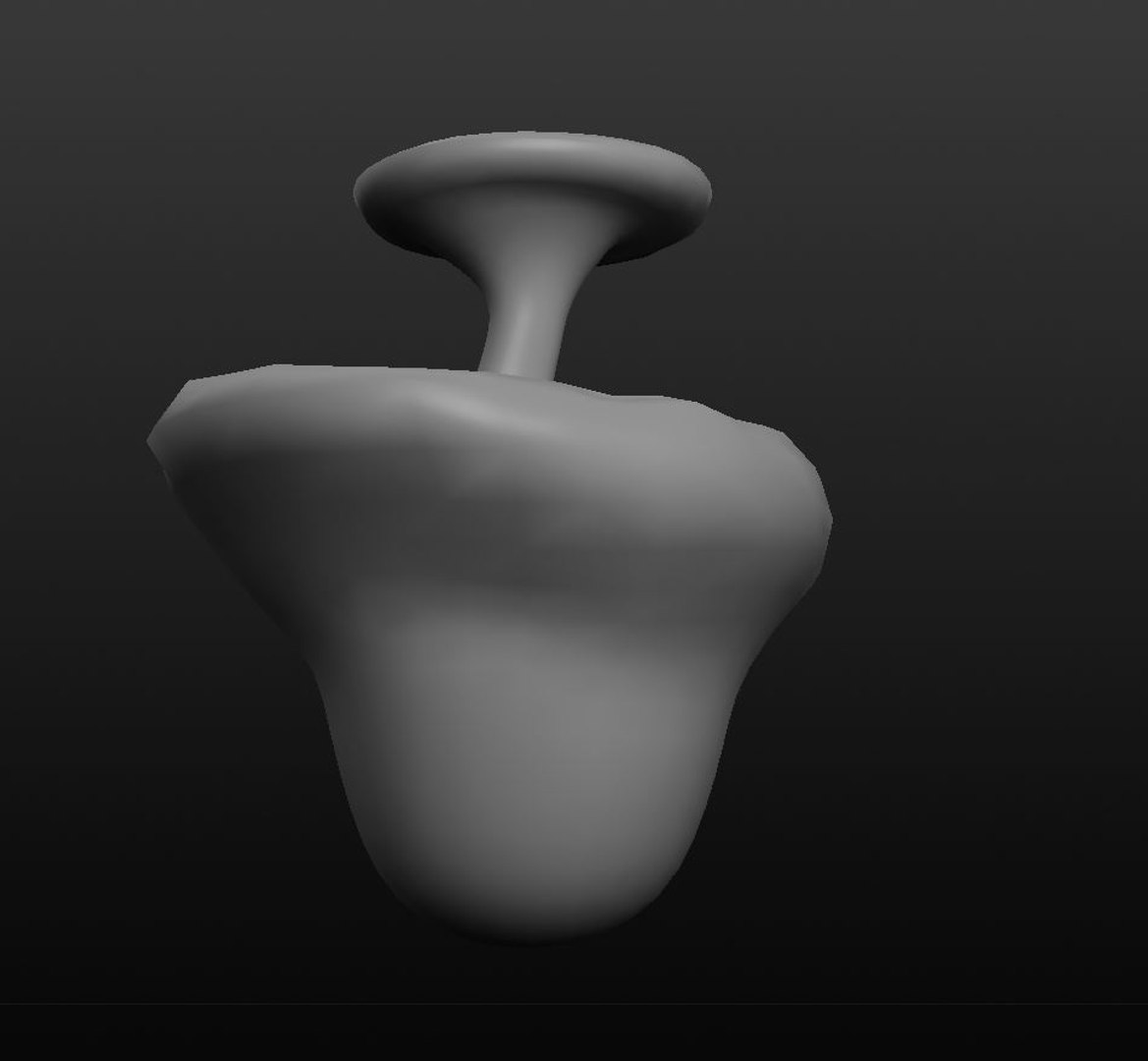 cartoon water fountain 3D model https://p.turbosquid.com/ts-thumb/fM/15vJWx/D8yMuWkJ/fountain3/jpg/1513848876/1920x1080/fit_q87/5b66d9026d691f2722257cd72e71bad761b29d06/fountain3.jpg