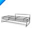 3d model day bed eileen gray