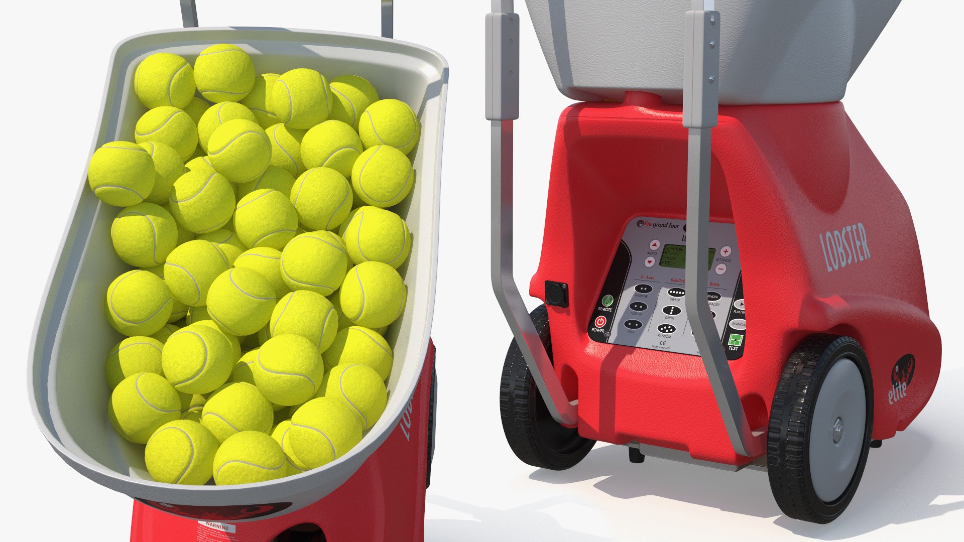 Tennis Court with Umpire Chairs and and Benches 3D model https://p.turbosquid.com/ts-thumb/fM/5wElcY/Gn/tennis_court_with_umpire_chairs_and_and_benches_016/jpg/1767049664/1920x1080/fit_q87/3c5d396c0af230471e076f3f601d0b7f5cc92bdd/tennis_court_with_umpire_chairs_and_and_benches_016.jpg
