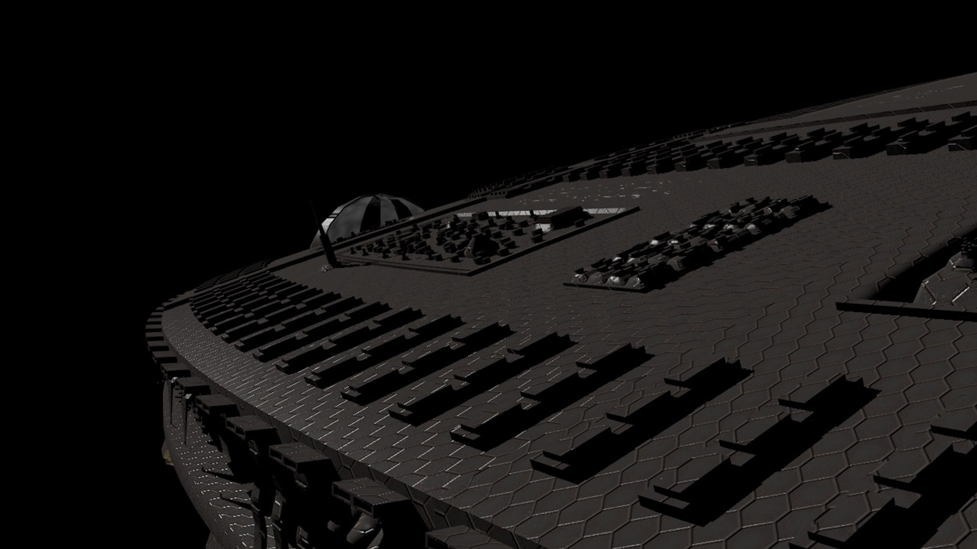 big spacecraft space c4d https://p.turbosquid.com/ts-thumb/fM/BTknst/Dg9AGyEC/8/jpg/1425126690/1920x1080/fit_q87/4c7ea60d03d507cecfa289873f693a2868488be8/8.jpg