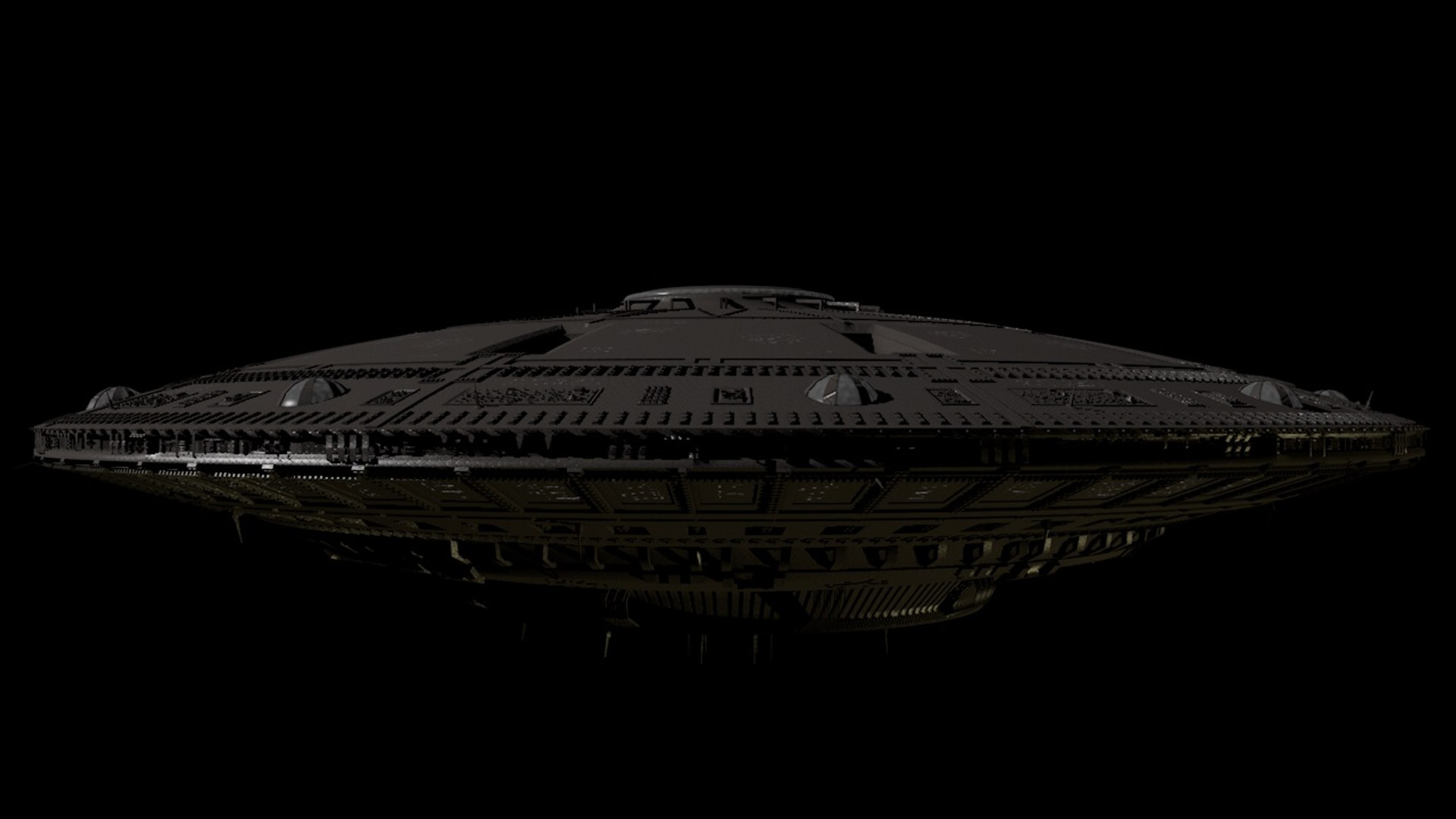 big spacecraft space c4d https://p.turbosquid.com/ts-thumb/fM/BTknst/GNTCtlwT/1/jpg/1425126769/1920x1080/fit_q87/fbfc3d4476d840329e39d6fc3089b418b3591d08/1.jpg