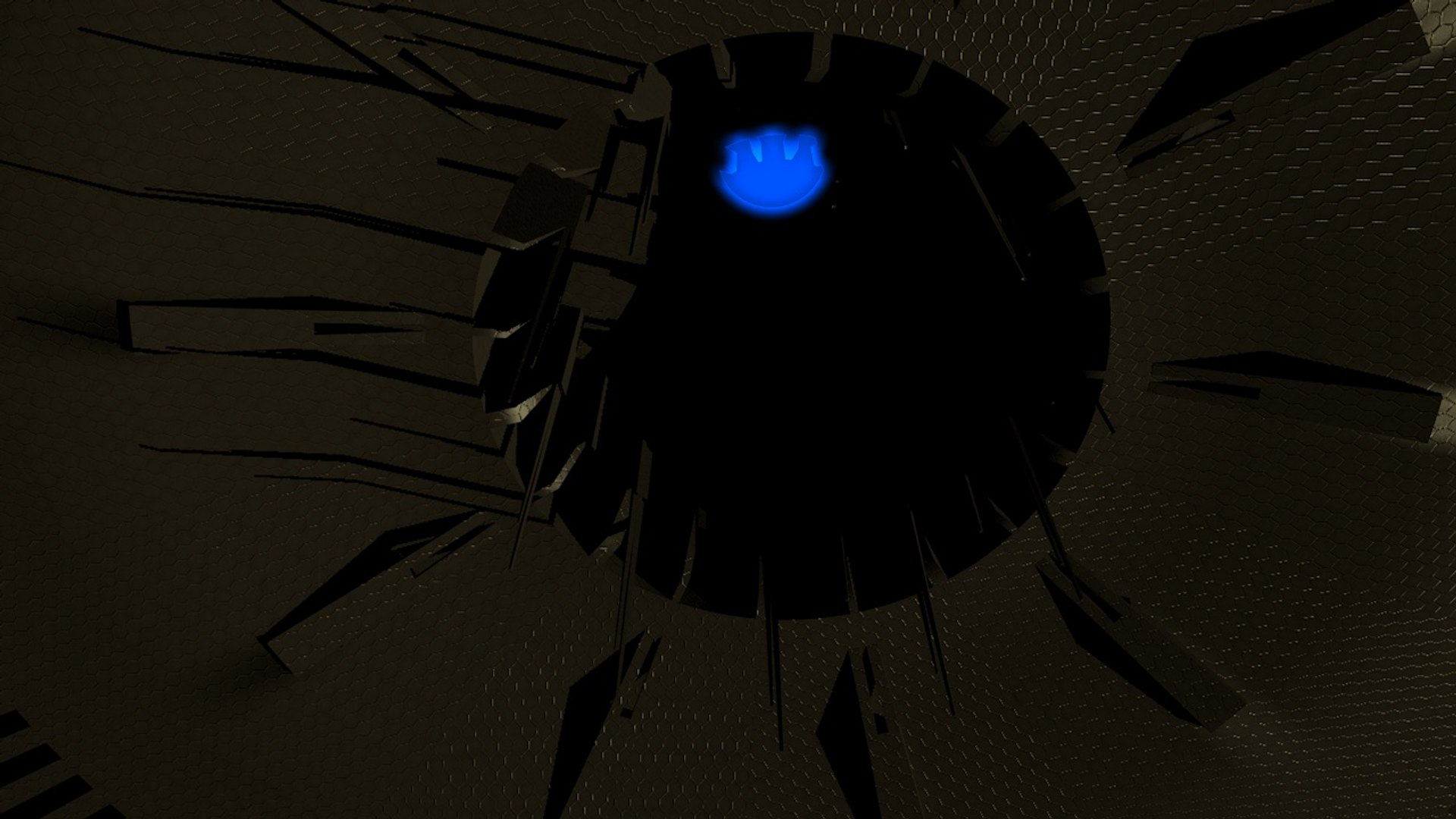big spacecraft space c4d https://p.turbosquid.com/ts-thumb/fM/BTknst/IXA3csoG/7/jpg/1425126690/1920x1080/fit_q87/c8c3325a8698d660da2d22e9f669045ff518e50f/7.jpg