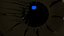 Big SpaceCraft