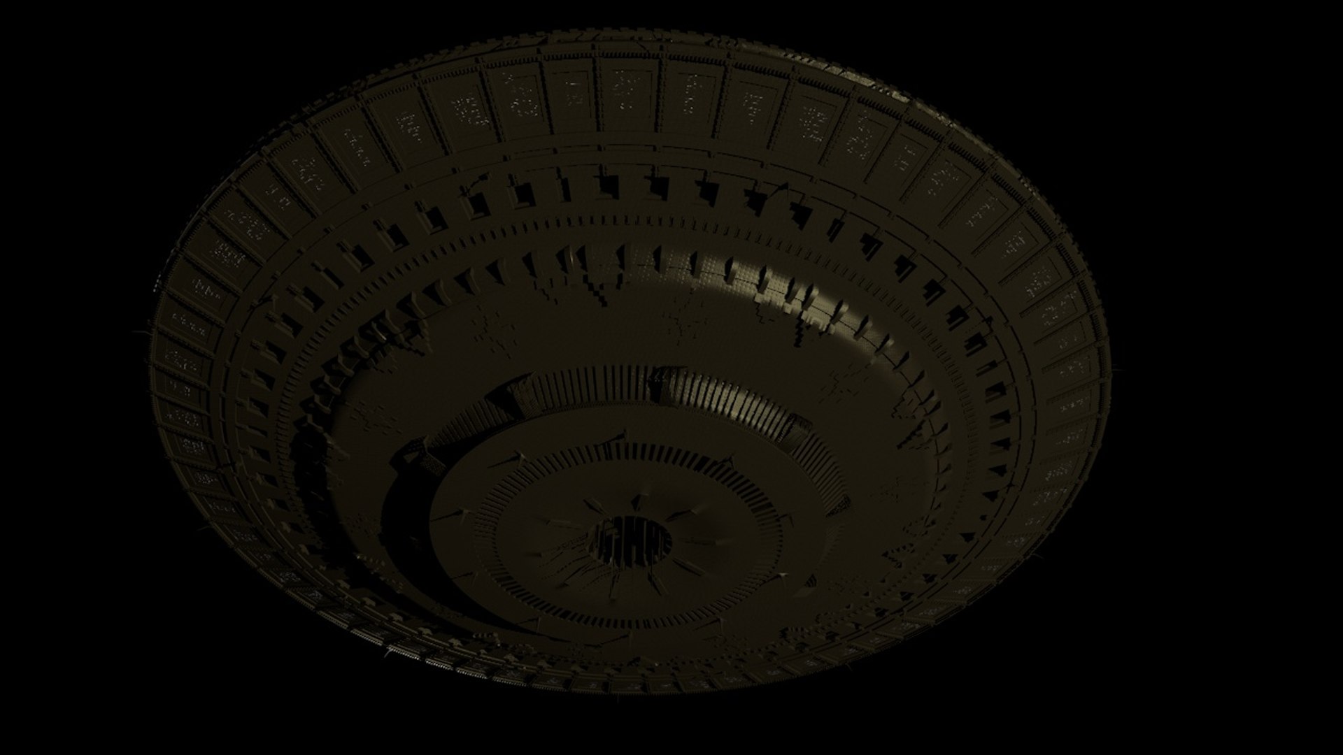 big spacecraft space c4d https://p.turbosquid.com/ts-thumb/fM/BTknst/LS0O6t7s/3/jpg/1425126690/1920x1080/fit_q87/0552bd7de89bbb3078973bb1f733071e706ec3ad/3.jpg