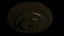 Big SpaceCraft