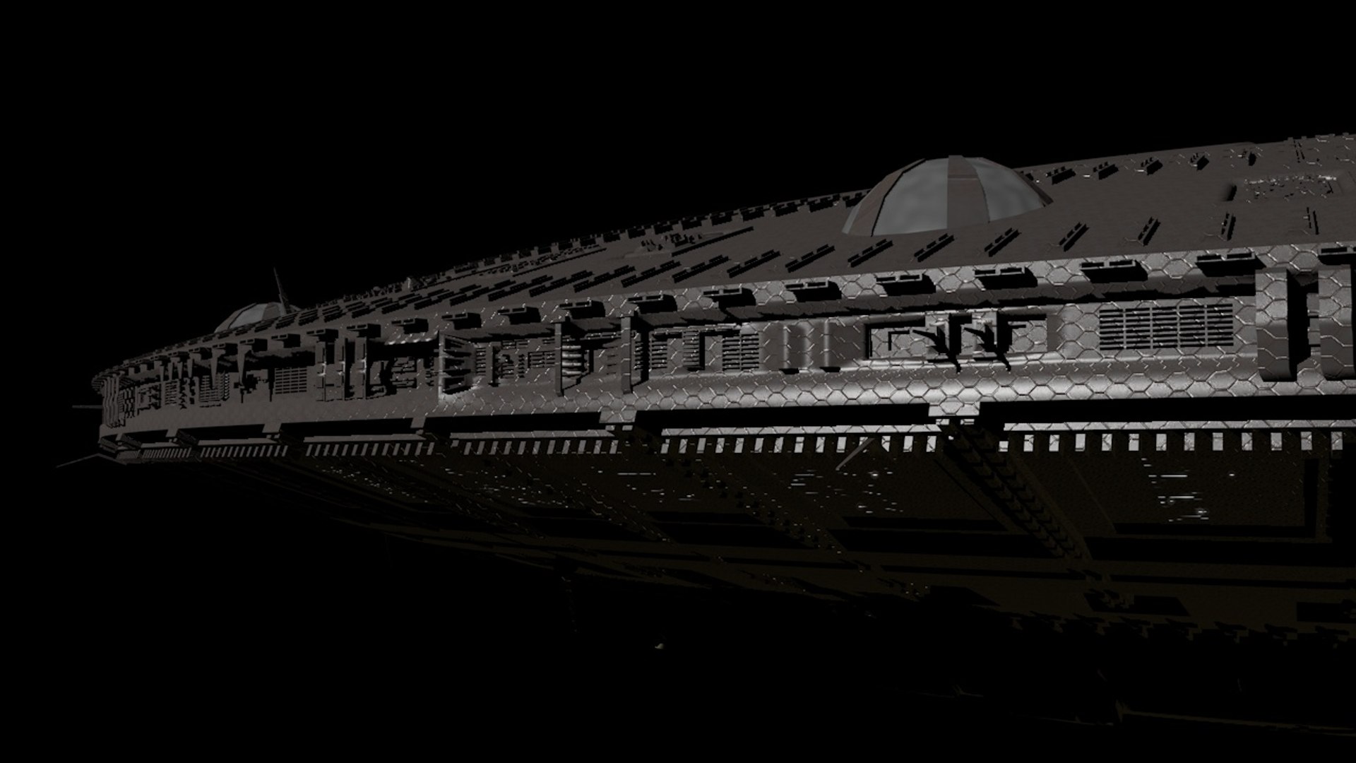big spacecraft space c4d https://p.turbosquid.com/ts-thumb/fM/BTknst/Nl7gWkgC/4/jpg/1425126690/1920x1080/fit_q87/76bb96c4d8efdc0a588dee9d65483e23724330b8/4.jpg
