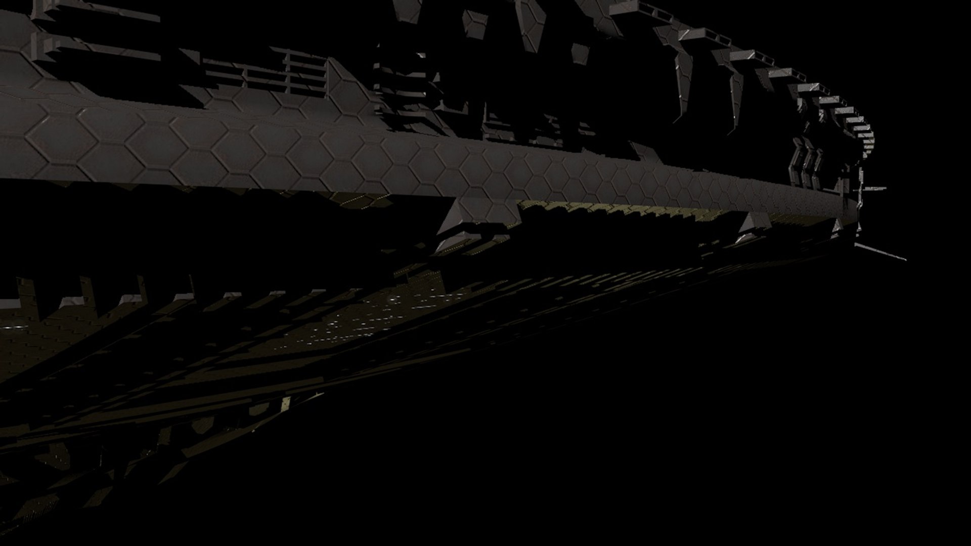 big spacecraft space c4d https://p.turbosquid.com/ts-thumb/fM/BTknst/dy4Fjwyo/9/jpg/1425126690/1920x1080/fit_q87/1937087d53339febae5afaf8af93324bc0977106/9.jpg