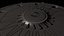 Big SpaceCraft
