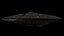 Big SpaceCraft