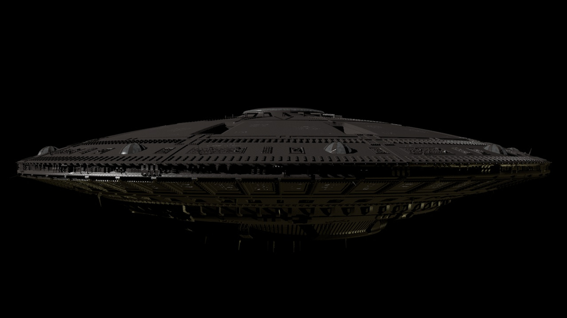 big spacecraft space c4d https://p.turbosquid.com/ts-thumb/fM/BTknst/iiF6Eq8f/0/jpg/1425127237/1920x1080/turn_fit_q99/bea01cf2089dec37c82540a169cc287bc3856416/0-1.jpg