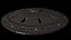 Big SpaceCraft