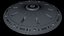 Big SpaceCraft