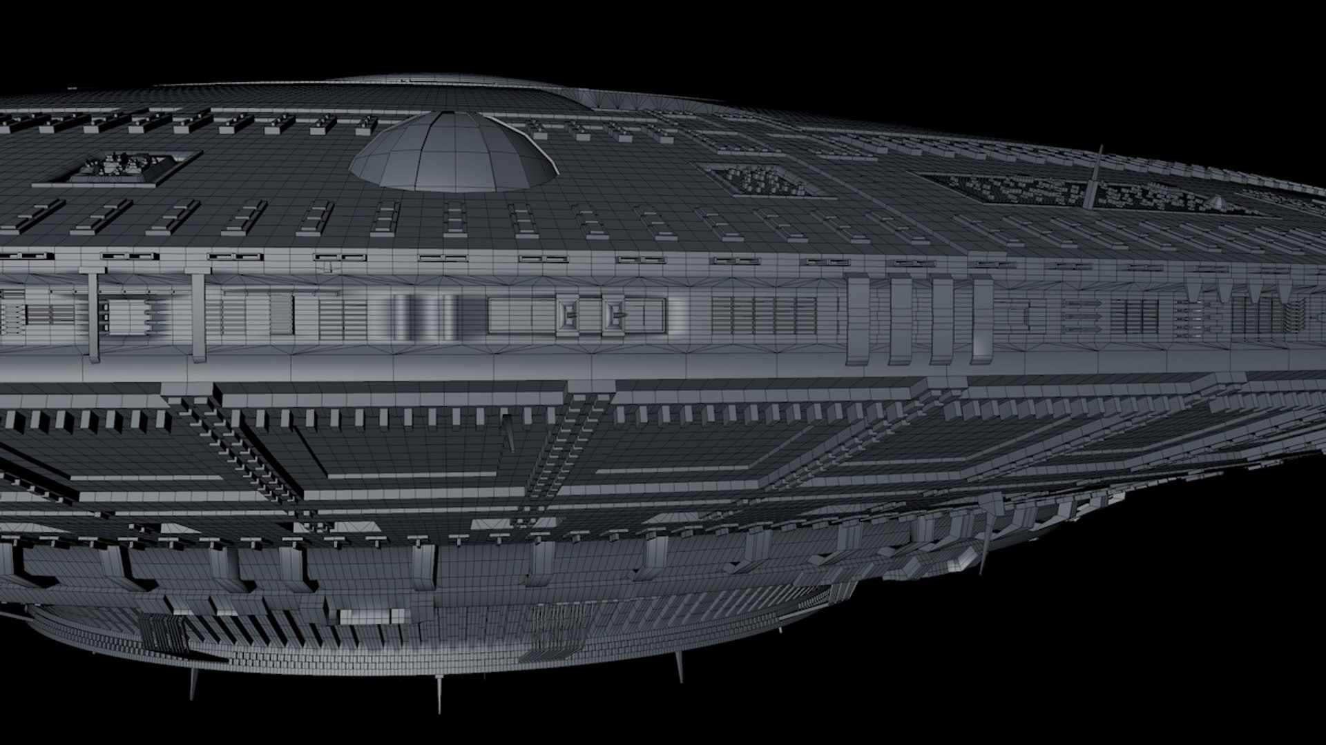 big spacecraft space c4d https://p.turbosquid.com/ts-thumb/fM/BTknst/x28nR0X1/12/jpg/1425126690/1920x1080/fit_q87/e7a95a59d07e86ad6f97bf98c77860aa5ad2c1a0/12.jpg