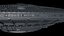 Big SpaceCraft
