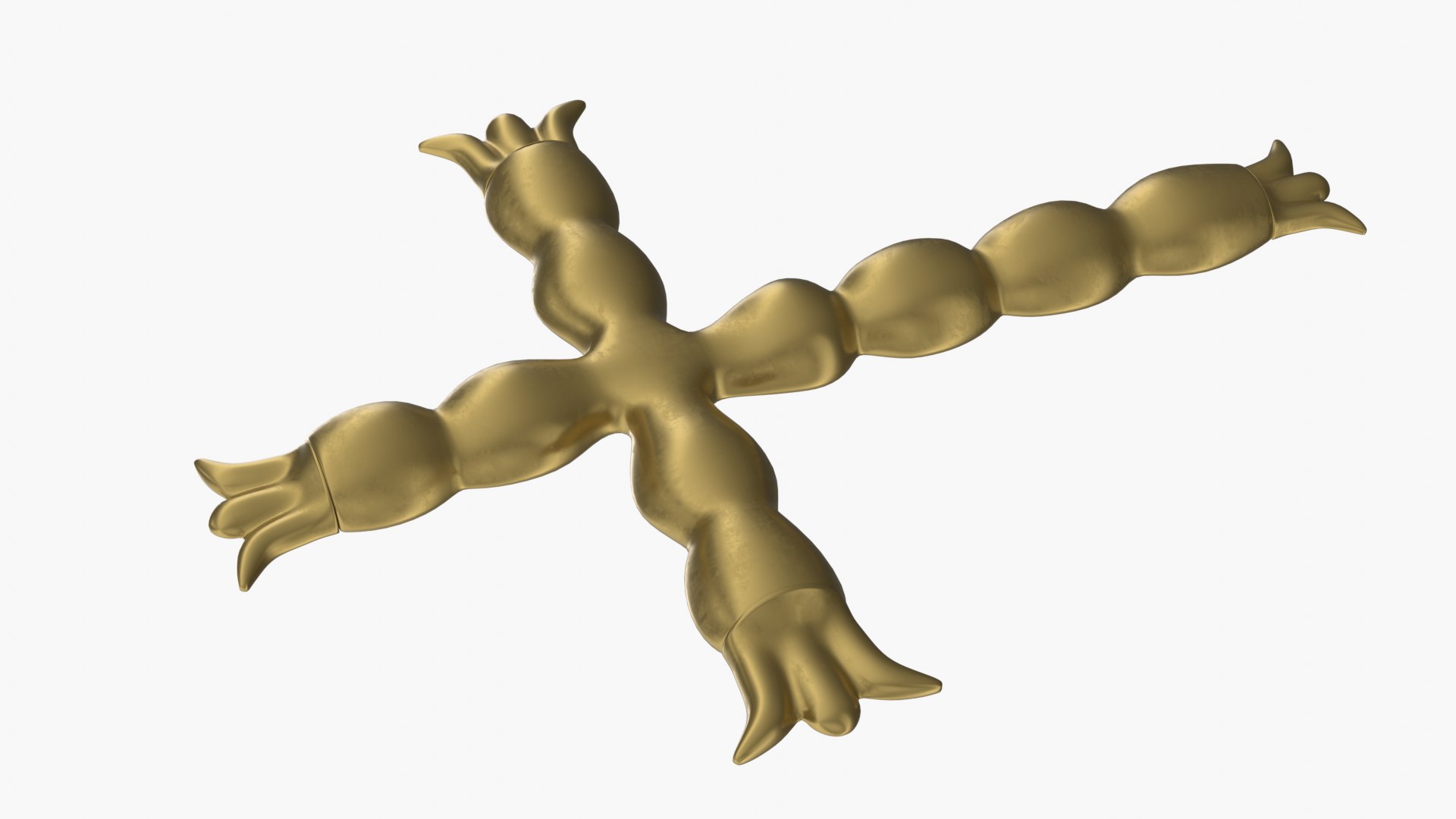Gold Pendant 3D model https://p.turbosquid.com/ts-thumb/fM/CXqUAj/HG/06/png/1766527982/1920x1080/fit_q87/047581d70254fe14d3de7beb49b12f3910c1ccde/06.jpg