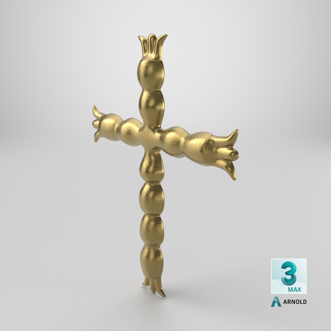 Gold Pendant 3D model https://p.turbosquid.com/ts-thumb/fM/CXqUAj/OV/stemcell_max_arnold_render/png/1767029806/1920x1080/fit_q87/d0856b9f88c235818874ab836134715cef1ff908/stemcell_max_arnold_render.jpg