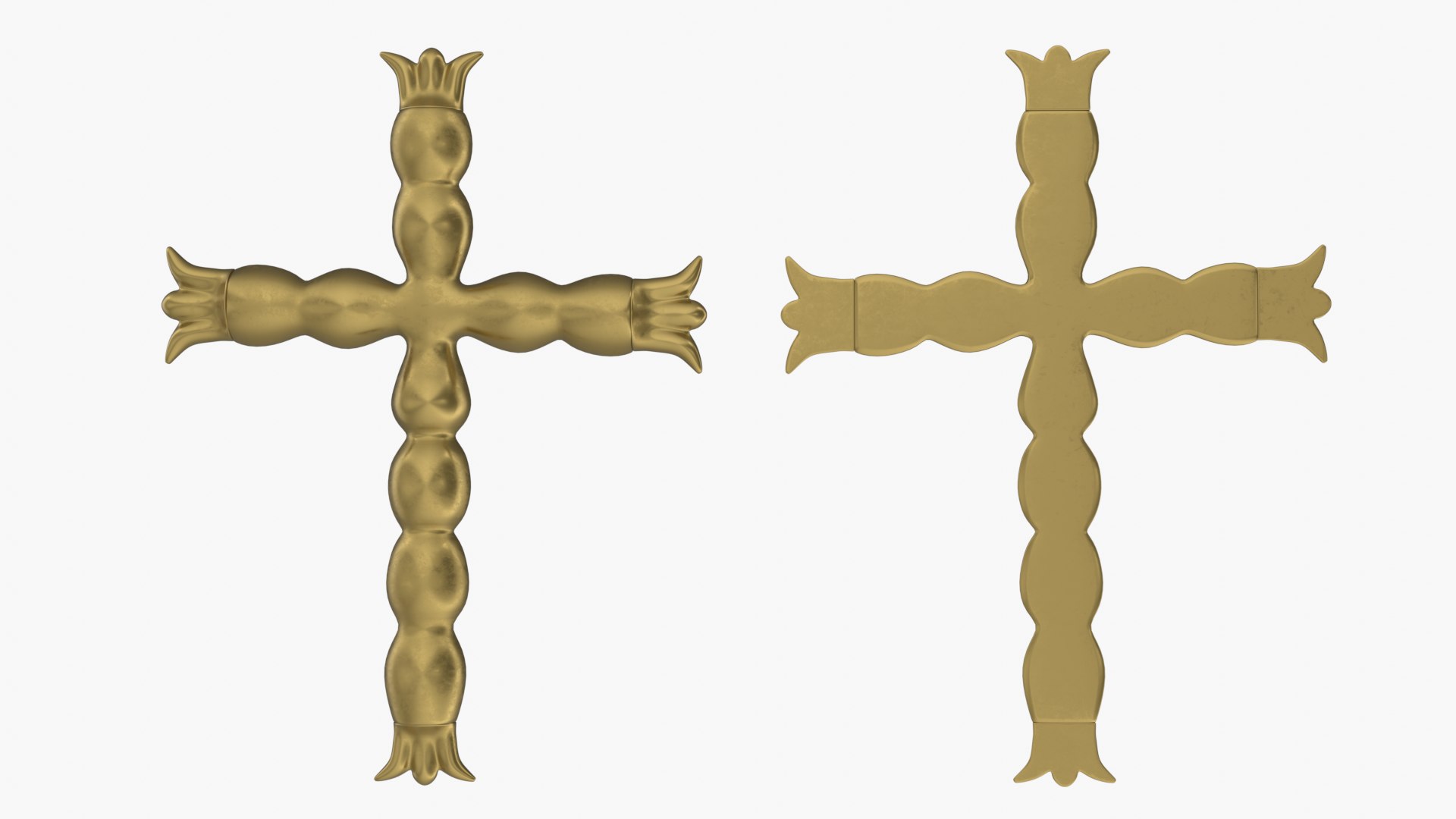 Gold Pendant 3D model https://p.turbosquid.com/ts-thumb/fM/CXqUAj/lP/03/png/1766527472/1920x1080/fit_q87/d82c53f6625d78bdd6c1fb8ac5db18dd1d6df748/03.jpg